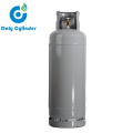 Bangladesh 12.5kg LPG Cylinder with Gas Stove